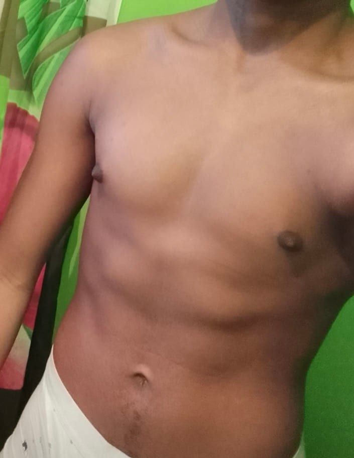 Profil de Geoffray, 24 ans, Gay mec à Cunter (Grisons)