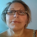 Shanyce - Gay mec à Steinhausen Profil de Shanyce, 28 ans, Gay mec à Steinhausen (Zoug)