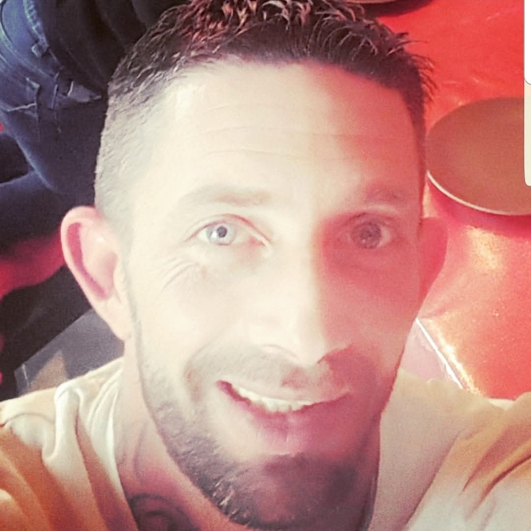 Profil de Karyl, 43 ans, Gay mec à Urnerboden (Uri)