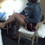 Profil de Kelvina, 38 ans, Gay mec à Vergeletto (Tessin)