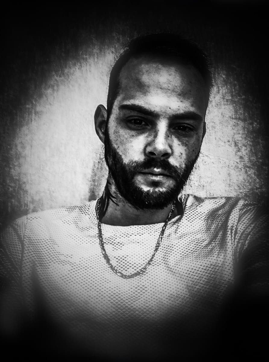 Profil de Myke, 44 ans, Gay mec à Zernez (Grisons)