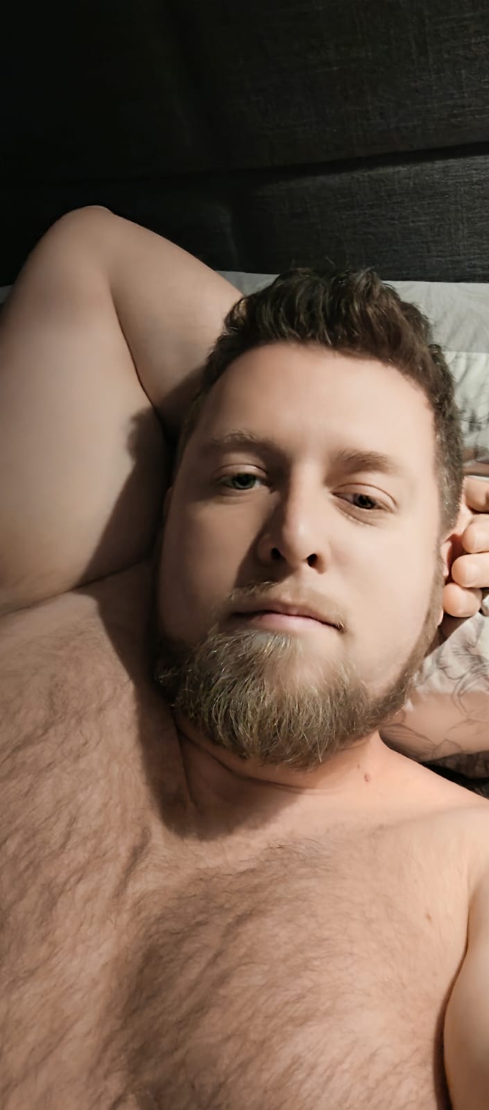 Profil de Cuma, 37 ans, Gay mec à Lyssach (Berne)