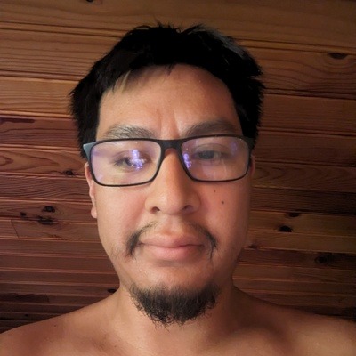 Profil de Hashim, 32 ans, Gay mec à Trélex (Vaud)