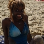 Yasmina - Gay mec à Prilly Profil de Yasmina, 36 ans, Gay mec à Prilly (Vaud)