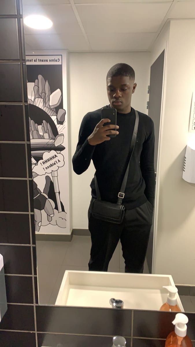 Profil de Isidore, 25 ans, Gay mec à Unterägeri (Zoug)