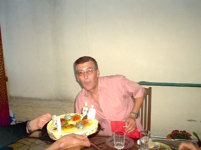 Profil de Ishem, 27 ans, Gay mec à Bercher (Vaud)