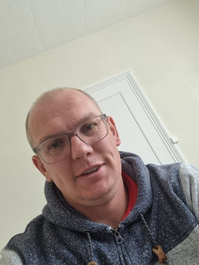Profil de Christoph, 34 ans, Gay mec à Unterschächen (Uri)