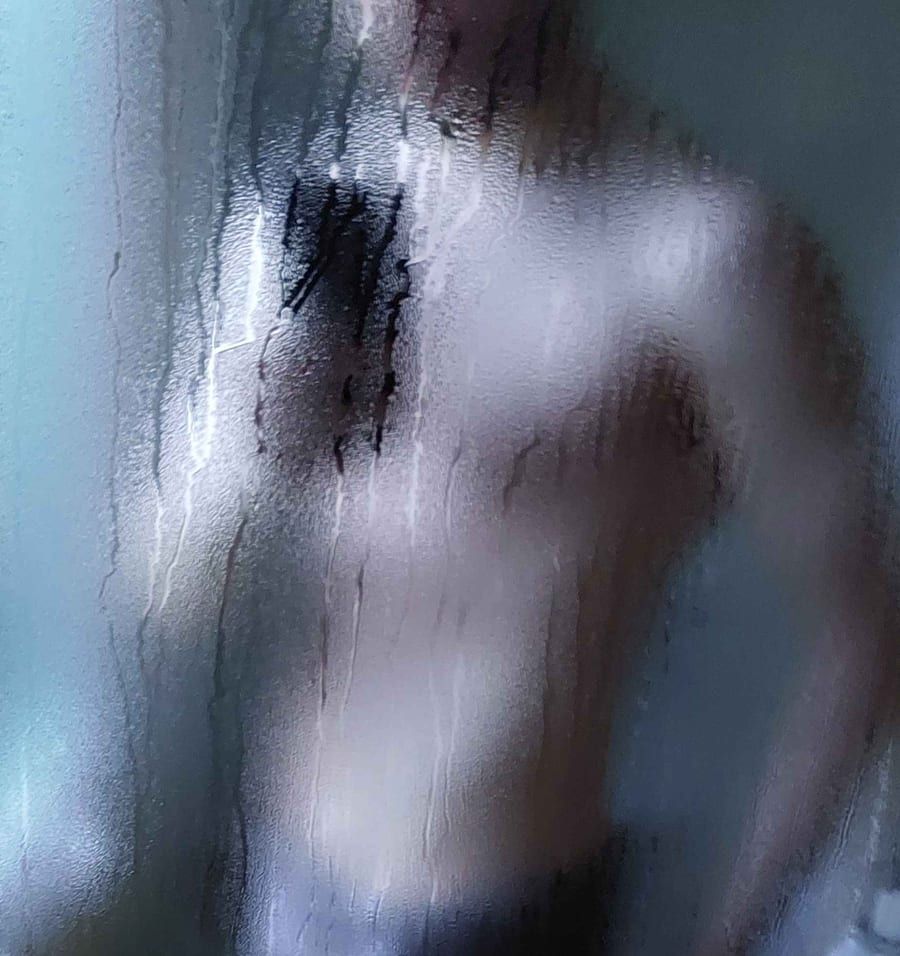 Profil de Maamar, 26 ans, Gay mec à Rengg (Lucerne)
