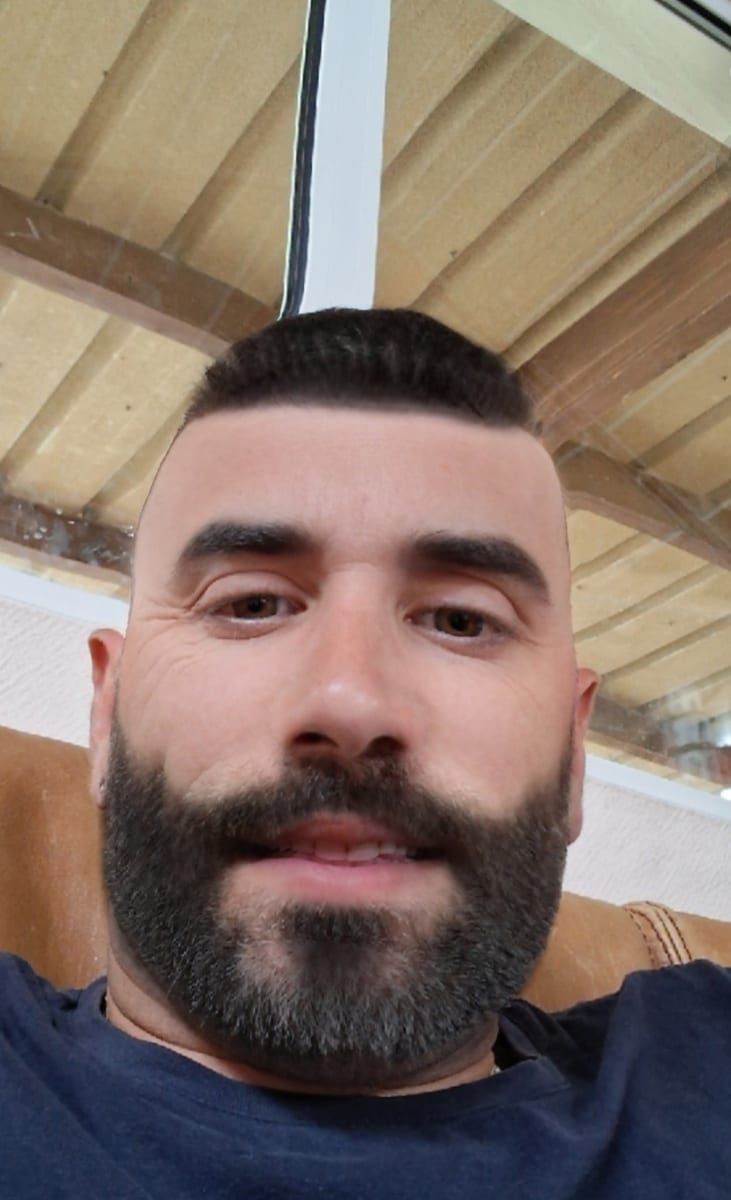 Profil de Michel, 39 ans, Gay mec à Bâle (Bâle-Ville)