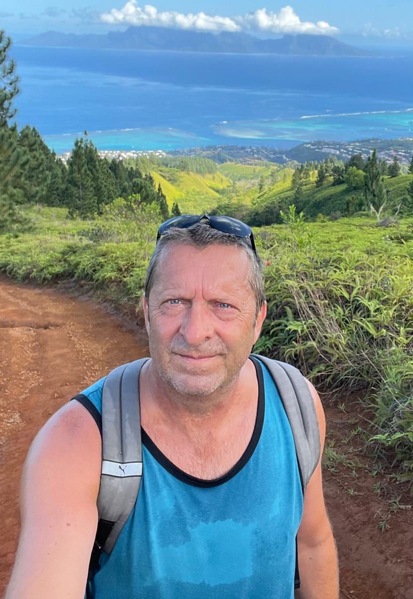 Profil de Alassan, 36 ans, Gay mec à Epesses (Vaud)