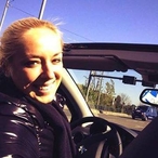 Sherine - Gay mec à Roche-d'Or Profil de Sherine, 29 ans, Gay mec à Roche-d'Or (Jura)