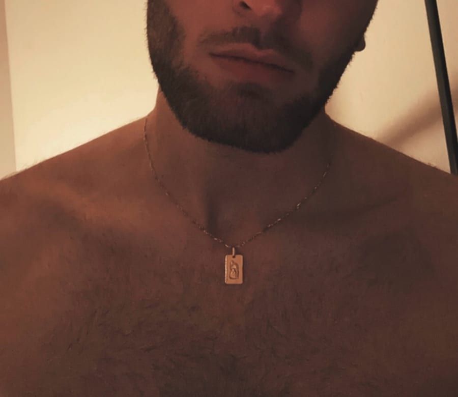 Profil de Darin, 22 ans, Gay mec à Unterägeri (Zoug)