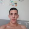 Profil de Luciano, 25 ans, Gay mec à Vuibroye (Vaud)