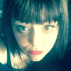 Ottavia - Gay mec à Hünenberg Profil de Ottavia, 26 ans, Gay mec à Hünenberg (Zoug)