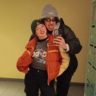 Profil de Ismain, 25 ans, Gay mec à Willerzell (Schwytz)