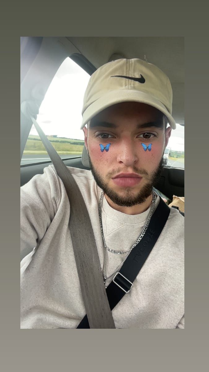 Profil de Louis-henri, 22 ans, Gay mec à Ebikon (Lucerne)