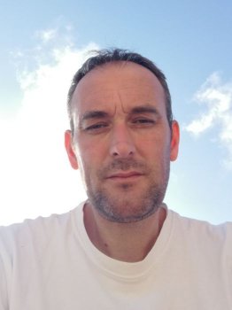 Alper - Gay mec à Root Profil de Alper, 32 ans, Gay mec à Root (Lucerne)