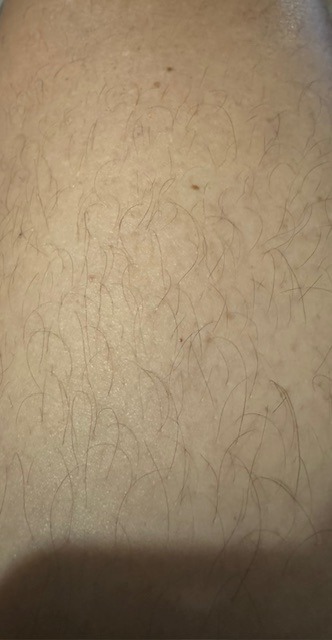 Profil de Fabien, 37 ans, Gay mec à Eclépens (Vaud)