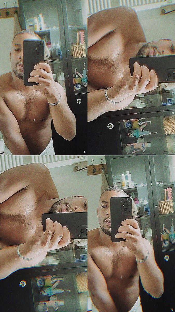 Profil de Yaakov, 42 ans, Gay mec à Payerne (Vaud)