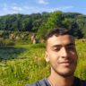 Profil de Monsef, 25 ans, Gay mec à Penthéréaz (Vaud)