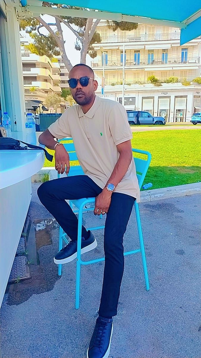 Profil de Youssof, 23 ans, Gay mec à Killwangen (Argovie)