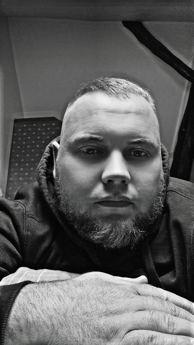 Profil de Joacquim, 25 ans, Gay mec à Rorbas (Zurich)