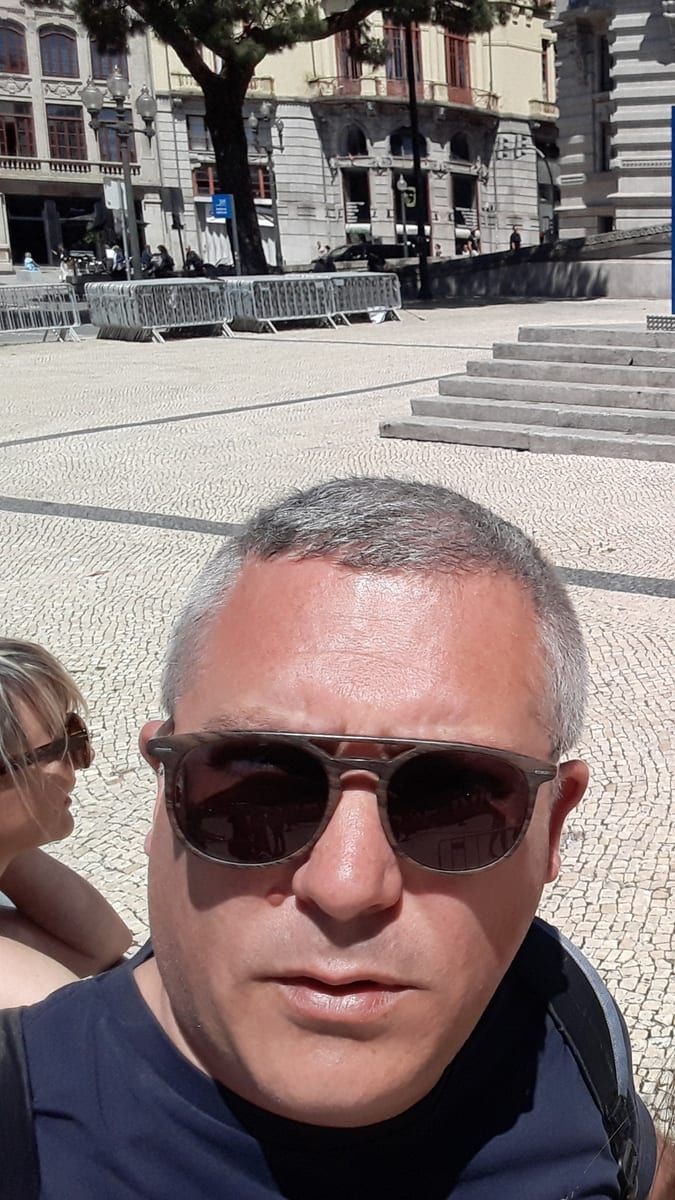 Profil de Makenson, 35 ans, Gay mec à Wilen (Sarnen) (Obwald)
