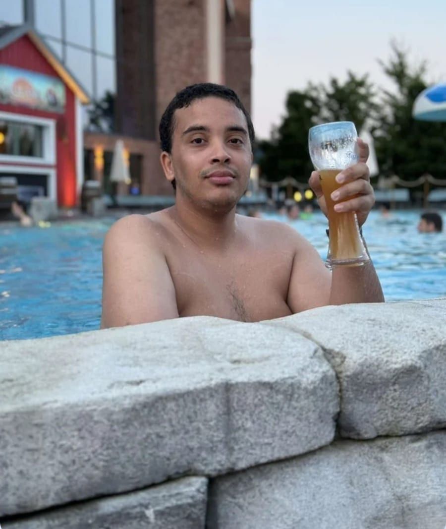 Profil de Varun, 30 ans, Gay mec à Wassen UR (Uri)