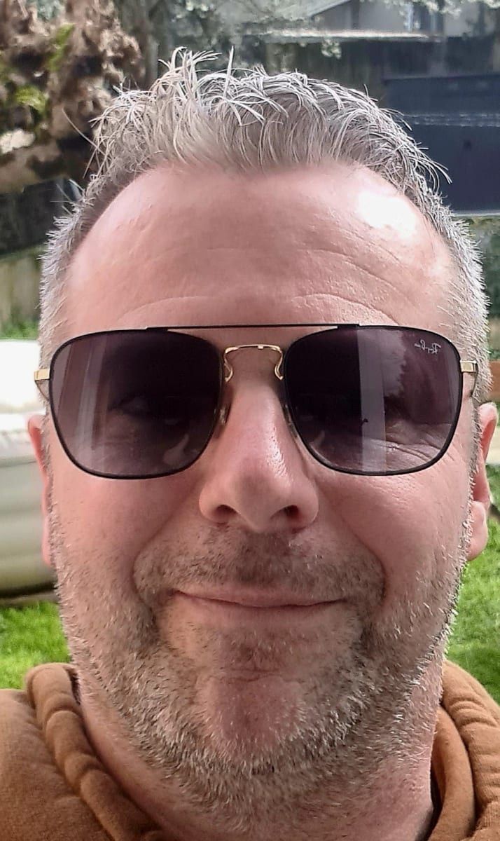 Profil de Meryll, 33 ans, Gay mec à Fajauna (Grisons)
