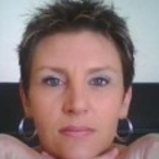 Coralia - Gay mec à Oberbipp Profil de Coralia, 41 ans, Gay mec à Oberbipp (Berne)