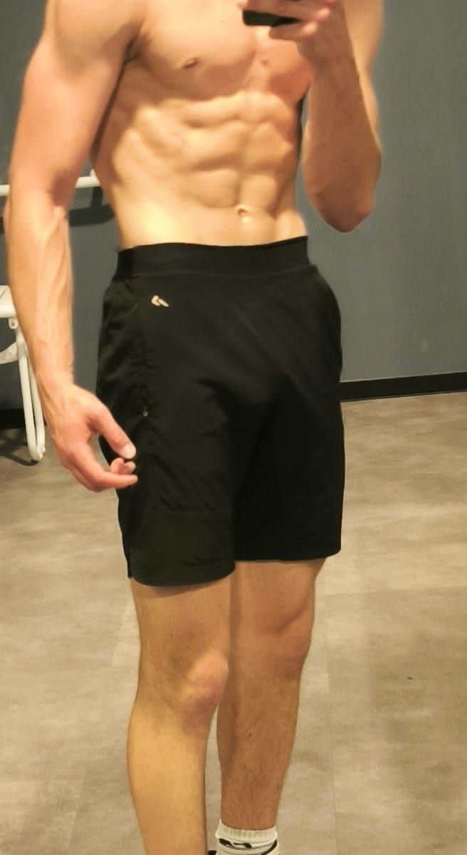 Profil de Daniil, 37 ans, Gay mec à Meisterschwanden (Argovie)