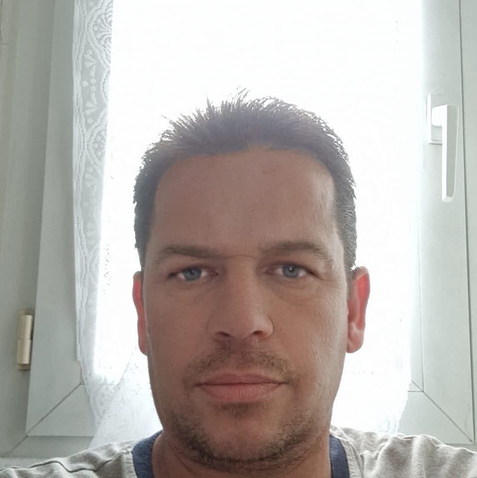 Profil de Shayann, 25 ans, Gay mec à Flumenthal (Soleure)