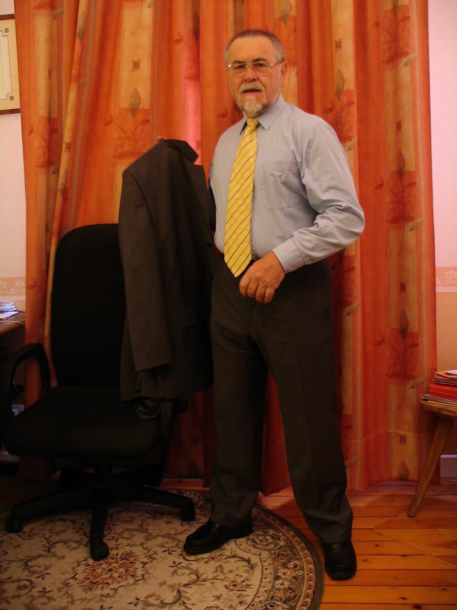 Profil de Sirius, 33 ans, Gay mec à Trélex (Vaud)