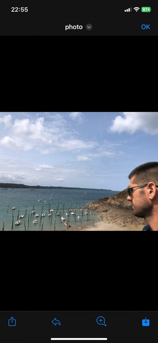 Profil de Irenee, 23 ans, Gay mec à Uttwil (Thurgovie)