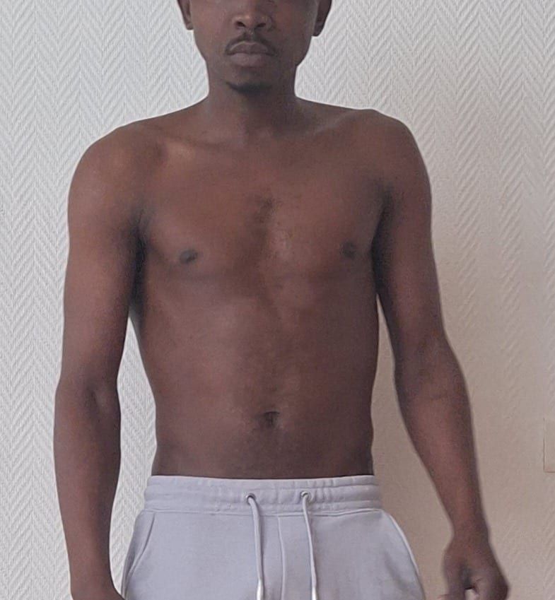Profil de Billele, 31 ans, Gay mec à Fürstenau (Grisons)