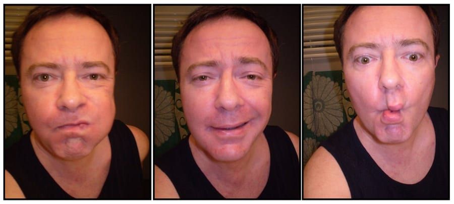 Profil de Teggy, 26 ans, Gay mec à Niederwil SO (Soleure)