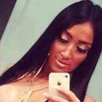 Samina - Gay mec à Fidaz Profil de Samina, 22 ans, Gay mec à Fidaz (Grisons)