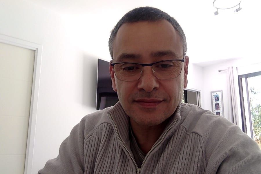 Profil de Altay, 43 ans, Gay mec à Villars-sur-Fontenais (Jura)