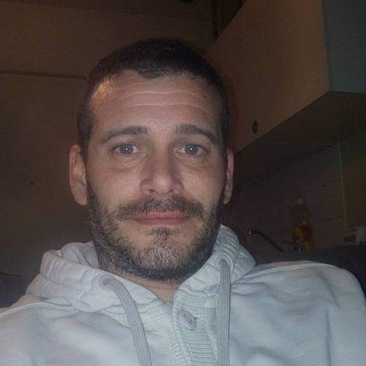 Profil de Baila, 41 ans, Gay mec à Wengen (Berne)