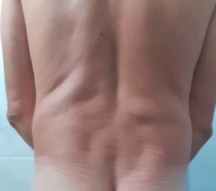 Profil de Yunis, 31 ans, Gay mec à Châtel-St-Denis (Fribourg)
