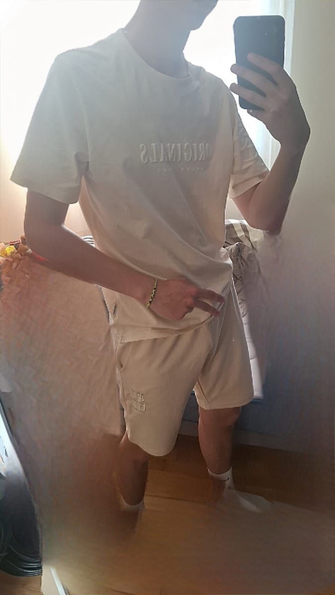 Profil de Graham, 30 ans, Gay mec à Surcasti (Grisons)
