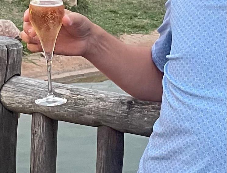 Profil de Francesco, 27 ans, Gay mec à Münsingen (Berne)