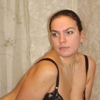 Evy - Gay mec à Luthern Profil de Evy, 29 ans, Gay mec à Luthern (Lucerne)