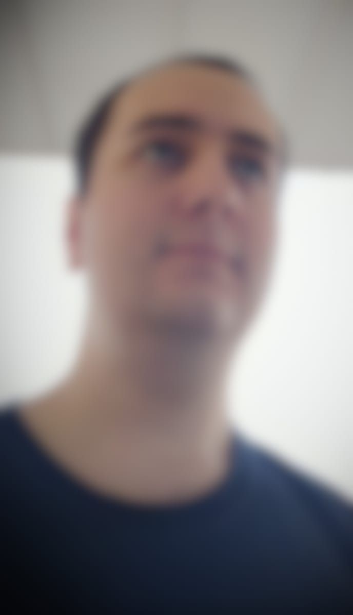 Profil de Kiyane, 22 ans, Gay mec à Borgnone (Tessin)