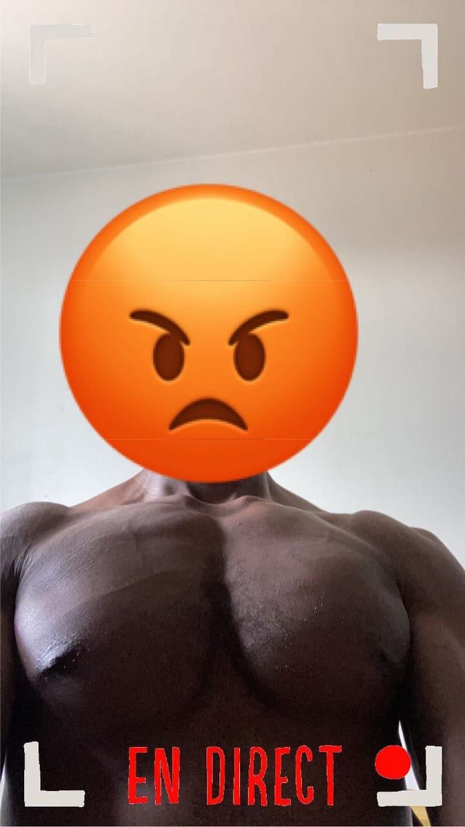Profil de Jean-guy, 27 ans, Gay mec à Rueras (Grisons)