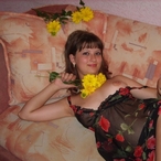 Profil de Maria-alexandra, 23 ans, Gay mec à Obstalden (Glaris)