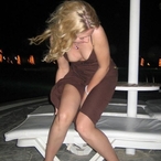 Profil de Anahi, 25 ans, Gay mec à Vaugondry (Vaud)