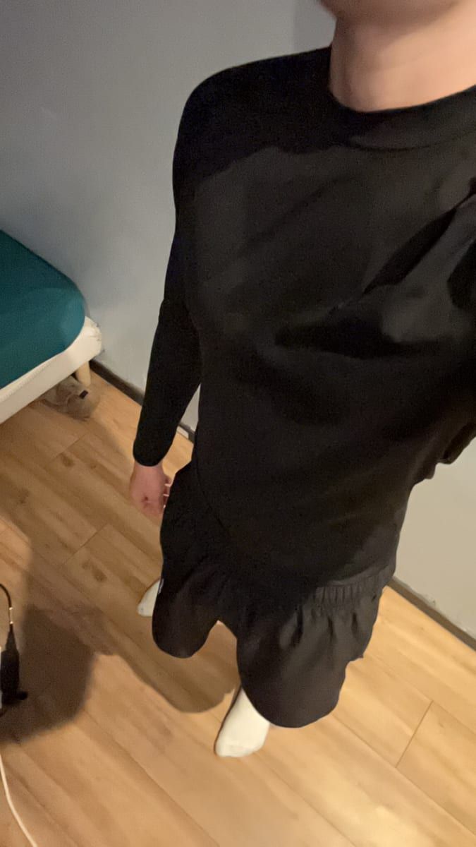 Profil de Jean-cyrille, 32 ans, Gay mec à Bercher (Vaud)
