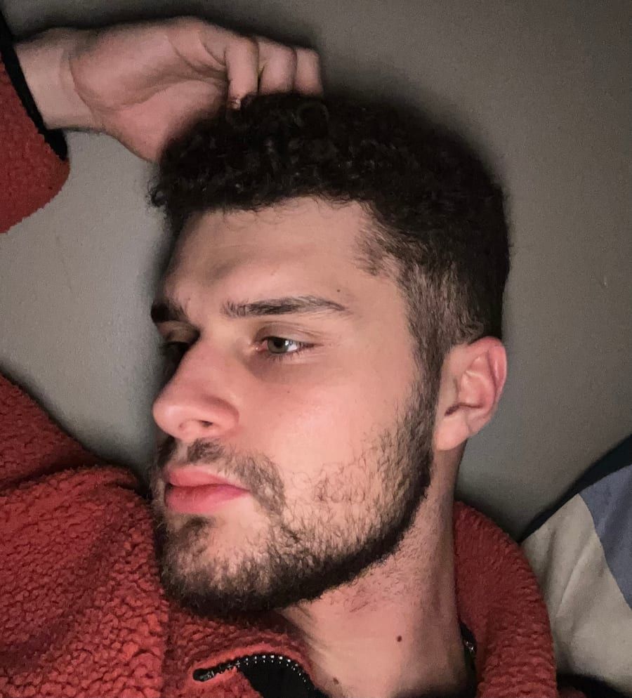 Profil de Alem, 31 ans, Gay mec à Walzenhausen (Appenzell Rhodes-Extérieures)