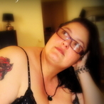 Akane - Gay mec à Trun Profil de Akane, 35 ans, Gay mec à Trun (Grisons)